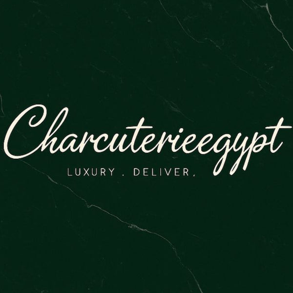 CharcuteriEgypt